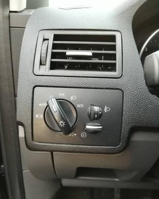 Interruttore fari FORD C MAX del 2009