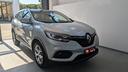 renault-kadjar-blue-dci-8v-115cv-sport-edition