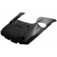 Carena inferiore Derbi Atlantis - 86690100W2N 8660
