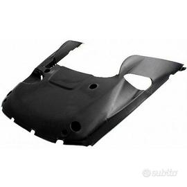 Carena inferiore Derbi Atlantis - 86690100W2N 8660