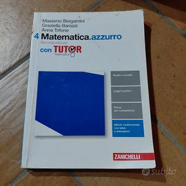 matematica 