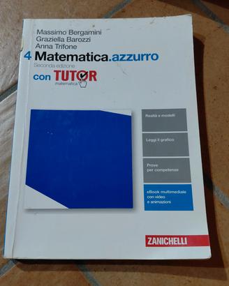 matematica 