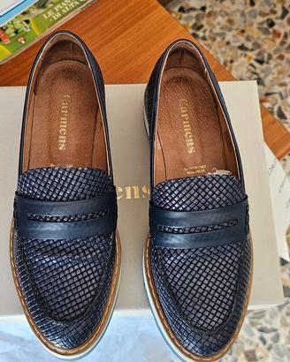 Scarpe Carmens