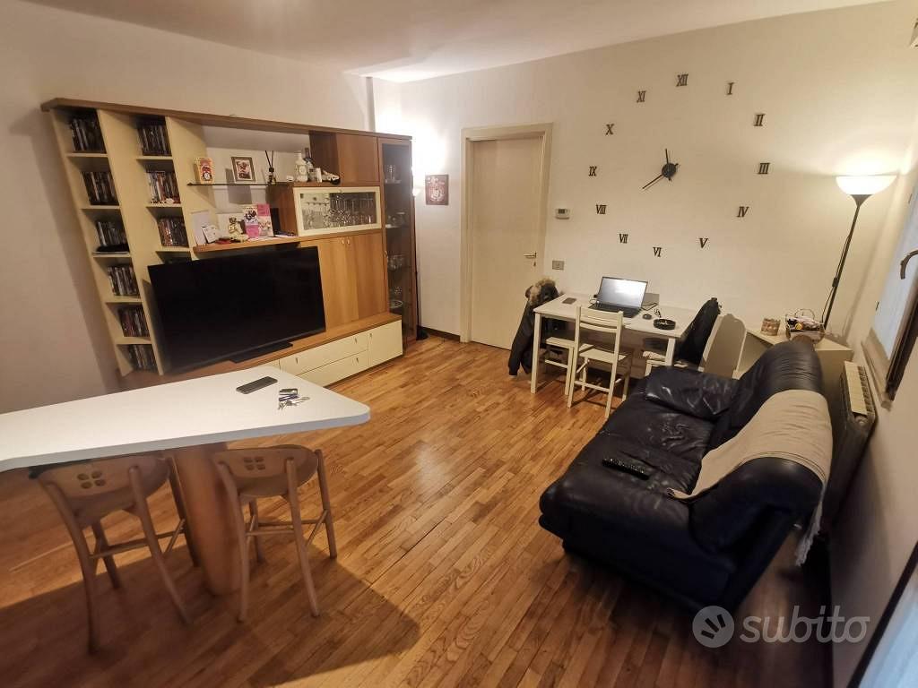 Appartamento di 63 m² con 2 locali a Pesaro - Vista 4