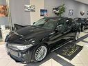 alfa-romeo-giulia-2-2-turbodiesel-210-cv-at8-awd-q