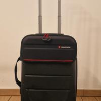 Manfrotto Trolley 