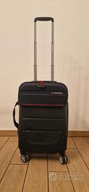 Manfrotto Trolley 