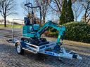 rimorchio-trasporto-miniescavatore-1500-kg