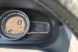 Renault Megane serie 3