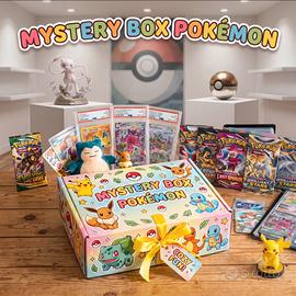 Carte pokemon