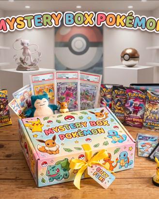 Carte pokemon