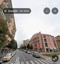 ALBENGA via Dalmazia a pochi metri dal mare