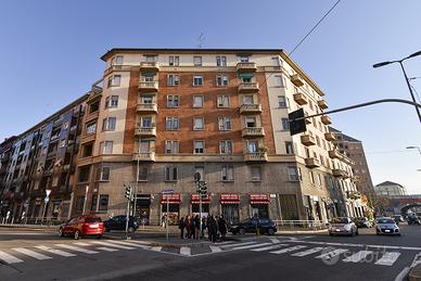 Appartamento Milano [Cod. rif 3112060VRG]