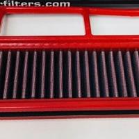 Filtro bmc punto evo