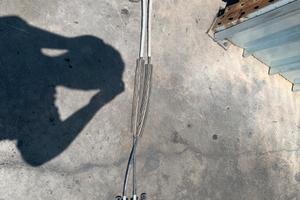 LEVERAGGIO CAMBIO VOLKSWAGEN GOLF 7  1.6 DIESEL