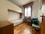 Immagine 15