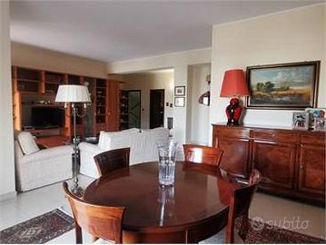 Appartam.in residence con garage---3479246944