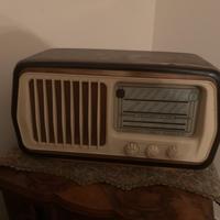 KENNEDY K418 RADIO D’EPOCA RARISSIMA