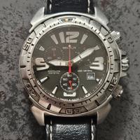 orologio Sector Diver 