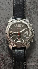 orologio Sector Diver 