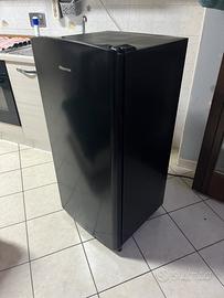 Frigo hisense