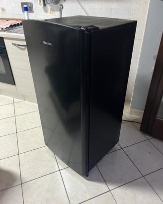 Frigo hisense
