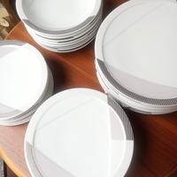 servito Bernardaud Limoges 