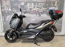 yamaha-x-max-300