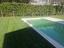 Immagine 9