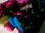 Immagine 3