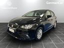 seat-ibiza-1-6-tdi-business-95cv