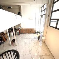 Ufficio OPEN SPACE Studio via della Resistenza 56,