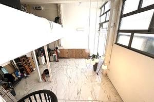 Ufficio OPEN SPACE Studio via della Resistenza 56,