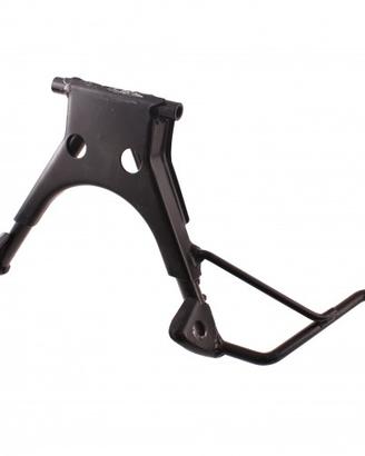 Cavalletto centrale Peugeot Speedfight Vivacity Lo