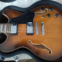 Chitarra Ibanez AS 73