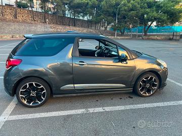 L.'AUTO CHE CERCHI! 