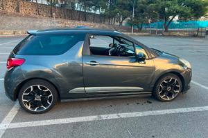 L.'AUTO CHE CERCHI! 