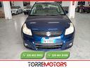 suzuki-sx4-1-6-cv-107-16v-special-gpl-2009