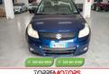 Suzuki SX4 1.6 CV 107 16V Special GPL 2009