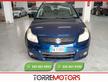 Suzuki SX4 1.6 CV 107 16V Special GPL 2009