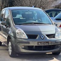 Renault Modus- 1.2 75cv-Neopatentati-Garanzia