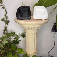 Ciotola per Rettili / Reptile Bowl