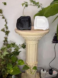 Ciotola per Rettili / Reptile Bowl