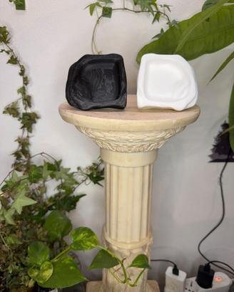 Ciotola per Rettili / Reptile Bowl