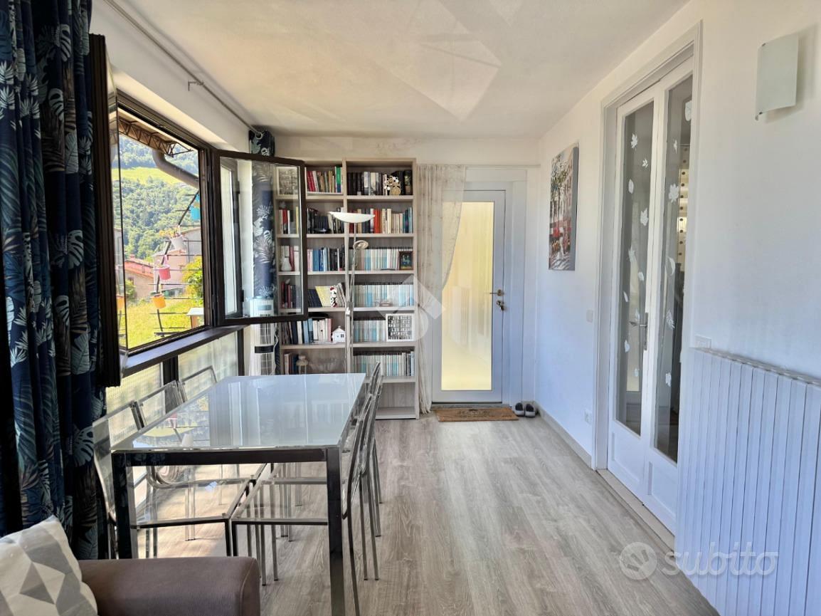 Appartamento – Fonteno, Xino - Vista 2