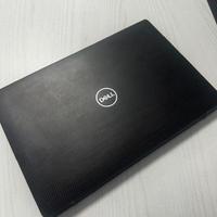 PC Portatile Ricondizionato - Dell Latitude 7400