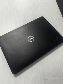 PC Portatile Ricondizionato - Dell Latitude 7400