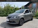 lancia-ypsilon-lpg-gold-5155