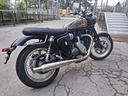 promo-bsa-gold-star-650-midnight-black