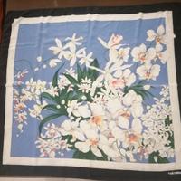 Foulard Valentino originale